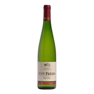 Bott Freres Pinot Gris Tradition